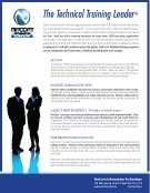 Why NetCom PDF