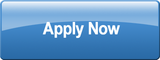 Online Loan Application