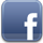 NetCom IT training on Facebook