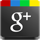 NetCom IT training on Google+