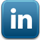 NetCom on LinkedIn