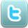NetCom IT training on Twitter