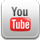NetCom IT training on YouTube