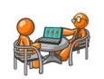 Private 1-on-1 Training Private 1-on-1 Training