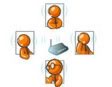Live Online Training Live Online Training