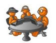 Private Onsite Training Private Onsite Training