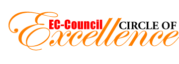 NetCom named to EC-Council Circle of Excellence