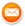 email us