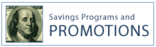 IT and Soft Skills Training Promotions and Specials