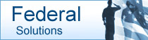 DoD Directive 8570