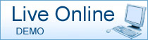 Live Online Training Video Tour