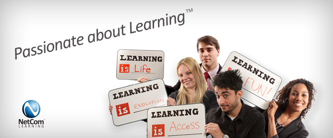 Our Purpose: Promote the Values of Lifelong Learning
