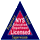 Licensed by NYS Education Department