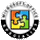 Microsoft Authorized Testing Center