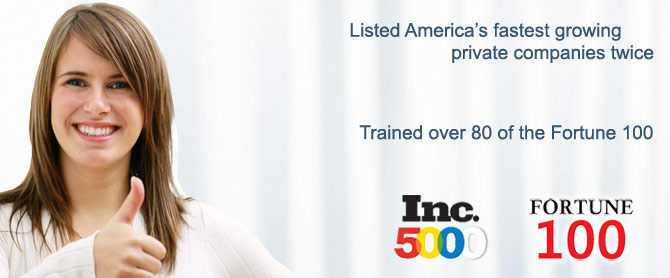 Netcom Learning named to the Inc. 500/5000 list of the fastest-growing private companies in America