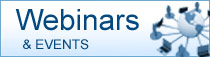Sign up for Upcoming Free Training Webinars