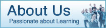 About Us