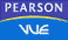 Pearson Vue Testing Center