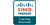 Cisco Learning Partner