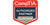 CompTIA Platinum Partner