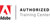 Adobe Authorized Training Center