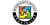 Microsoft Authorized Testing Center