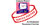 Check Point Authorized Training Center