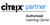 Citrix Authorized Learning Center