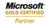 Microsoft Gold Partner and CPLS of the year