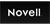 Novell Training Service Partner