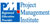 PMI Registered Education Provider