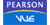 Pearson Vue Testing Center