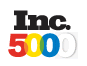NetCom named to Inc 5000 List of Fastest Growing Companies