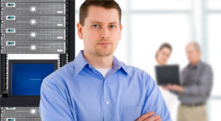 it training loan