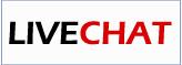Lets chat about Your IT and Soft Skills Training Options