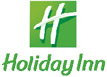 Holiday 
Inn Arlington at Ballston