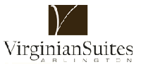 Virginian Suites Arlington