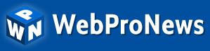 NetCom Launches New Microsoft SharePoint 2013 Course