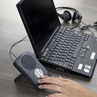 Mobile productivity