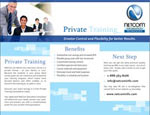 private-thumbnail-small
