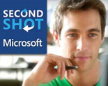 Microsoft Second Shot Free Exam Program
