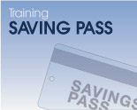 Special Training Pass Program