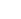 Email_Newsletter