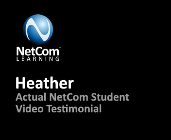 network engineer testimonial